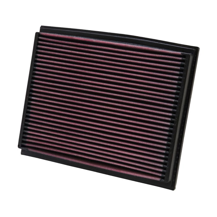PANEL FLTR SEE APPL.GUIDE