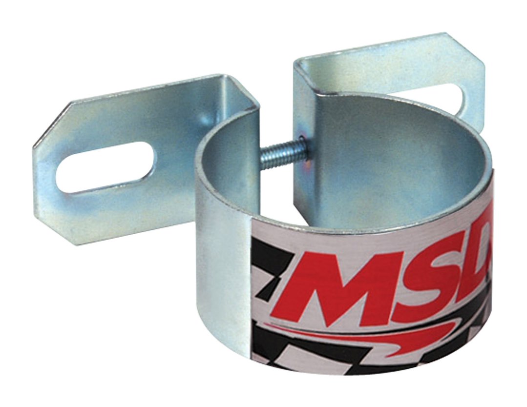 COIL BRACKET UNIVERSAL