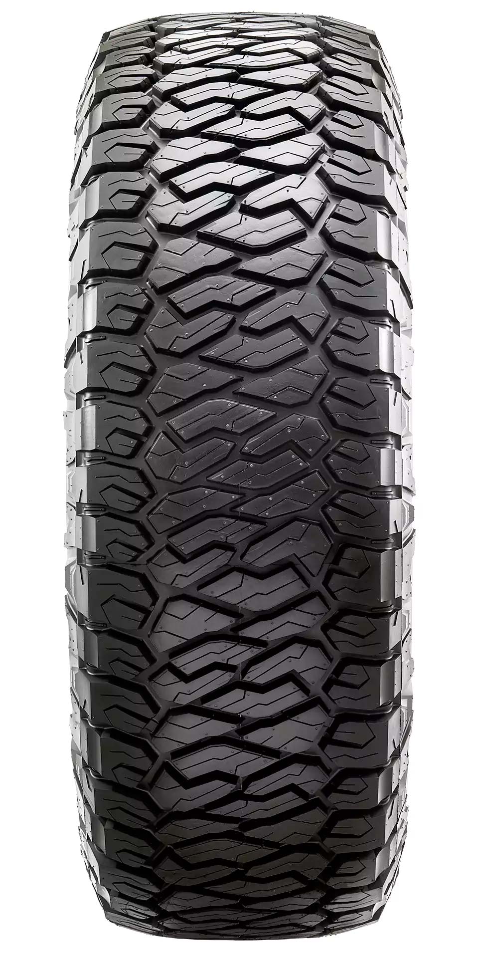 37X12.50R17LT 10PR RBL AT-811 RAZR