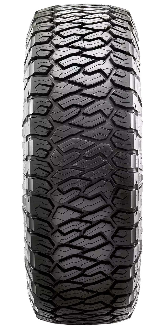 37X12.50R17LT 10PR RBL AT-811 RAZR