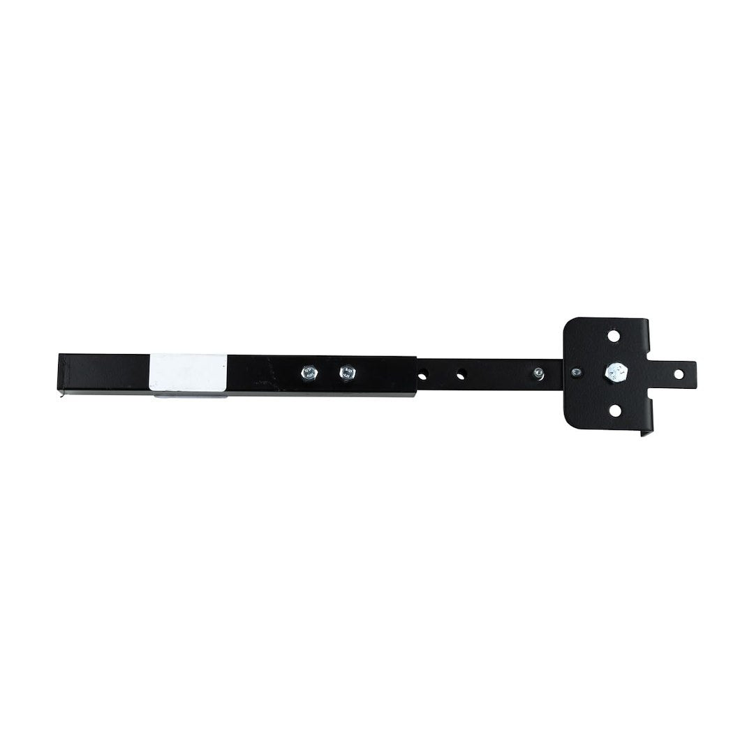 FRAME;15' ADJ HJ FOLDING LEG