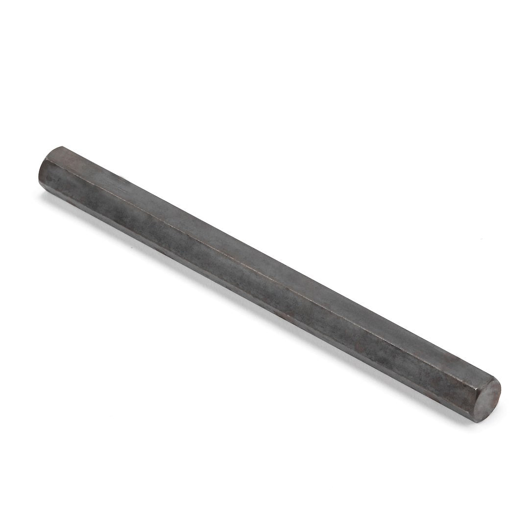 HEX SHAFT