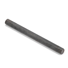 HEX SHAFT