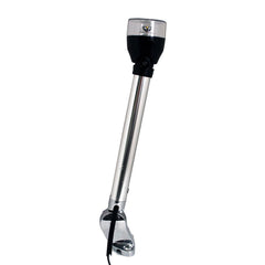 ASM-LT LED FLD DN ZK 12'