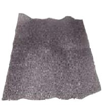 FILTER PKG. (2/PKG.)
