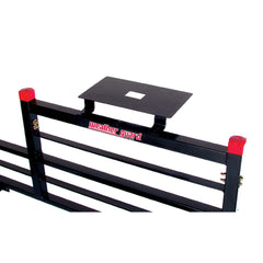 ACCESSORYRECTANGULAR BASE