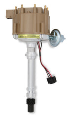 PERF.GM HEI DISTRIBUTOR