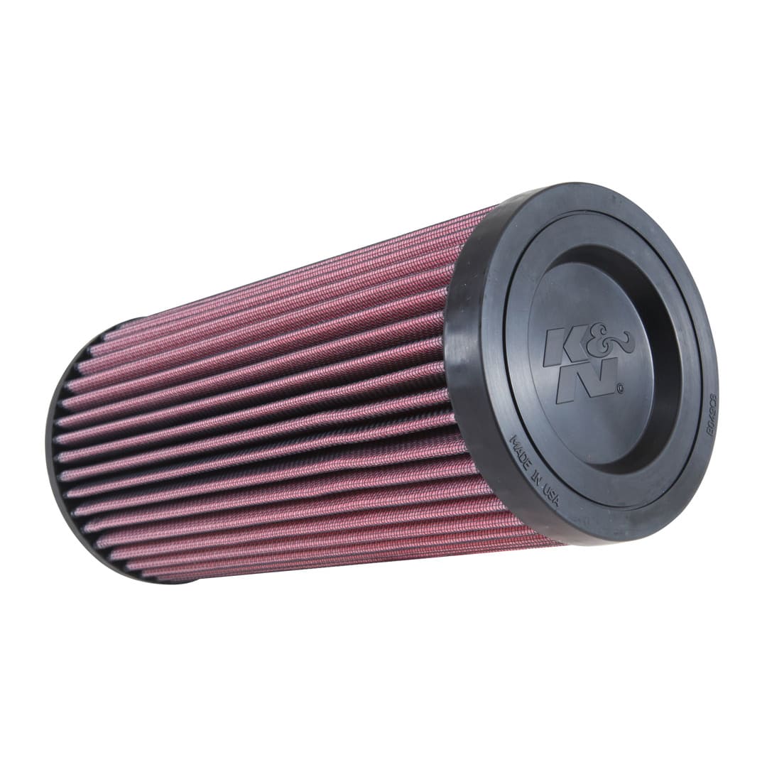 REPLACEMENT AIR FILTER