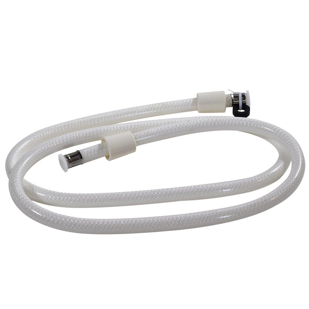 HH SHW HOSE WT  59  VINYL