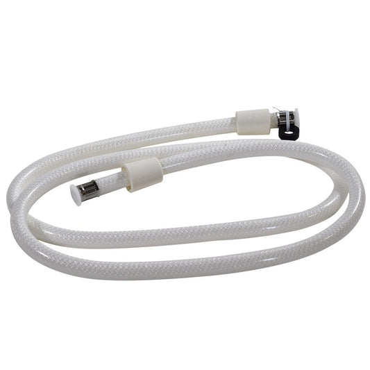HH SHW HOSE WT  59  VINYL