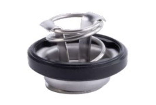VALVE  WATER PRESSURE