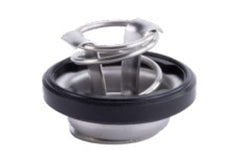 VALVE  WATER PRESSURE