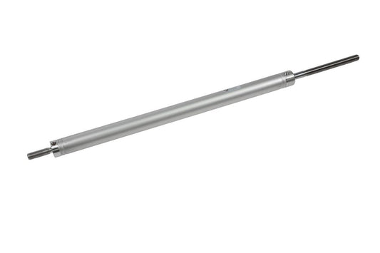 ALUMINUM HYRDRAULIC ACTUATOR 1-1/2'