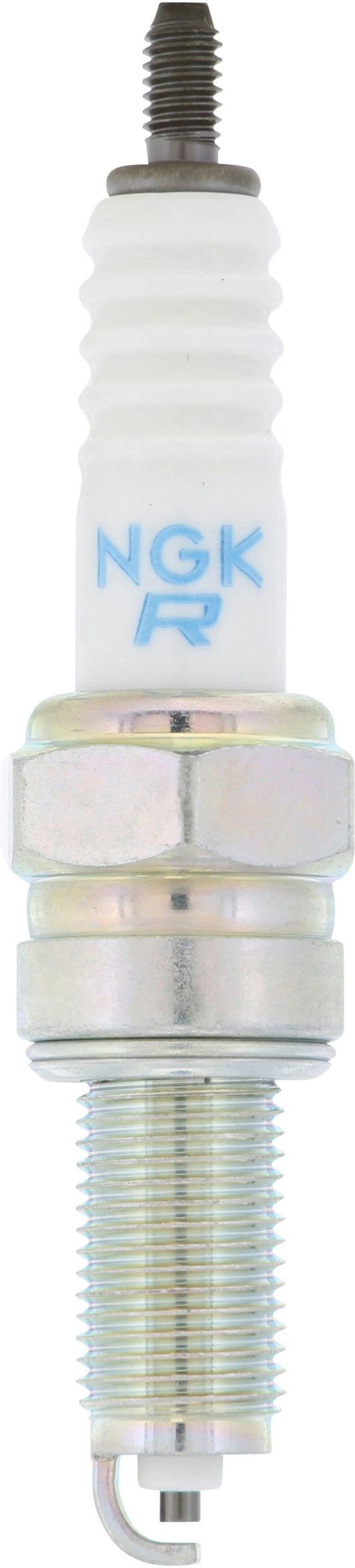 CPR7EA-9 SPARK PLUG