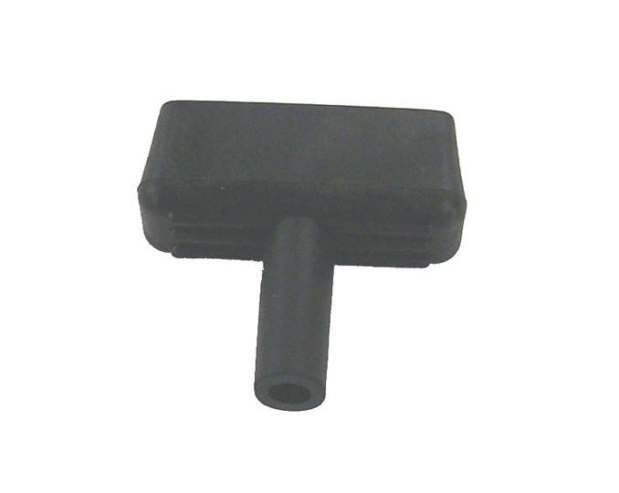 STARTER HANDLE