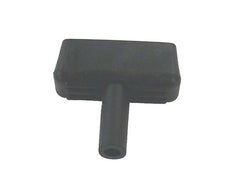 STARTER HANDLE