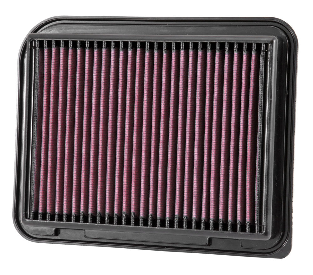 REPLACEMENT AIR FILTER