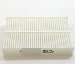 CABIN AIR FILTER