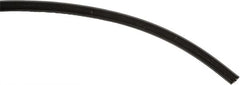 1/8' ID X 1/4' OD X 5 FT. BLACK VEN