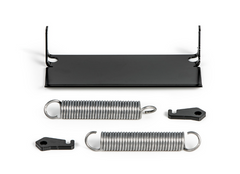 KIT SVC_TENSIONER_TPSS_10
