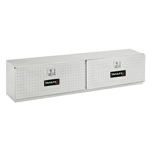 90' TOP MOUNT BOX