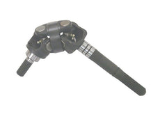 U-JOINT ASSEMBLY