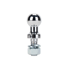 SWAY CONTROL BALL- BULK