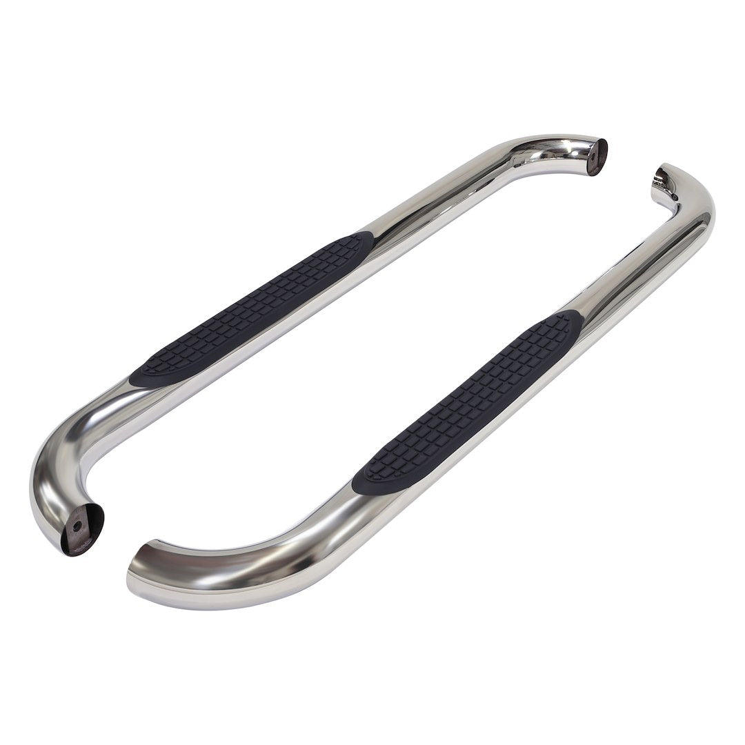 3 INCH NERF BAR PSS