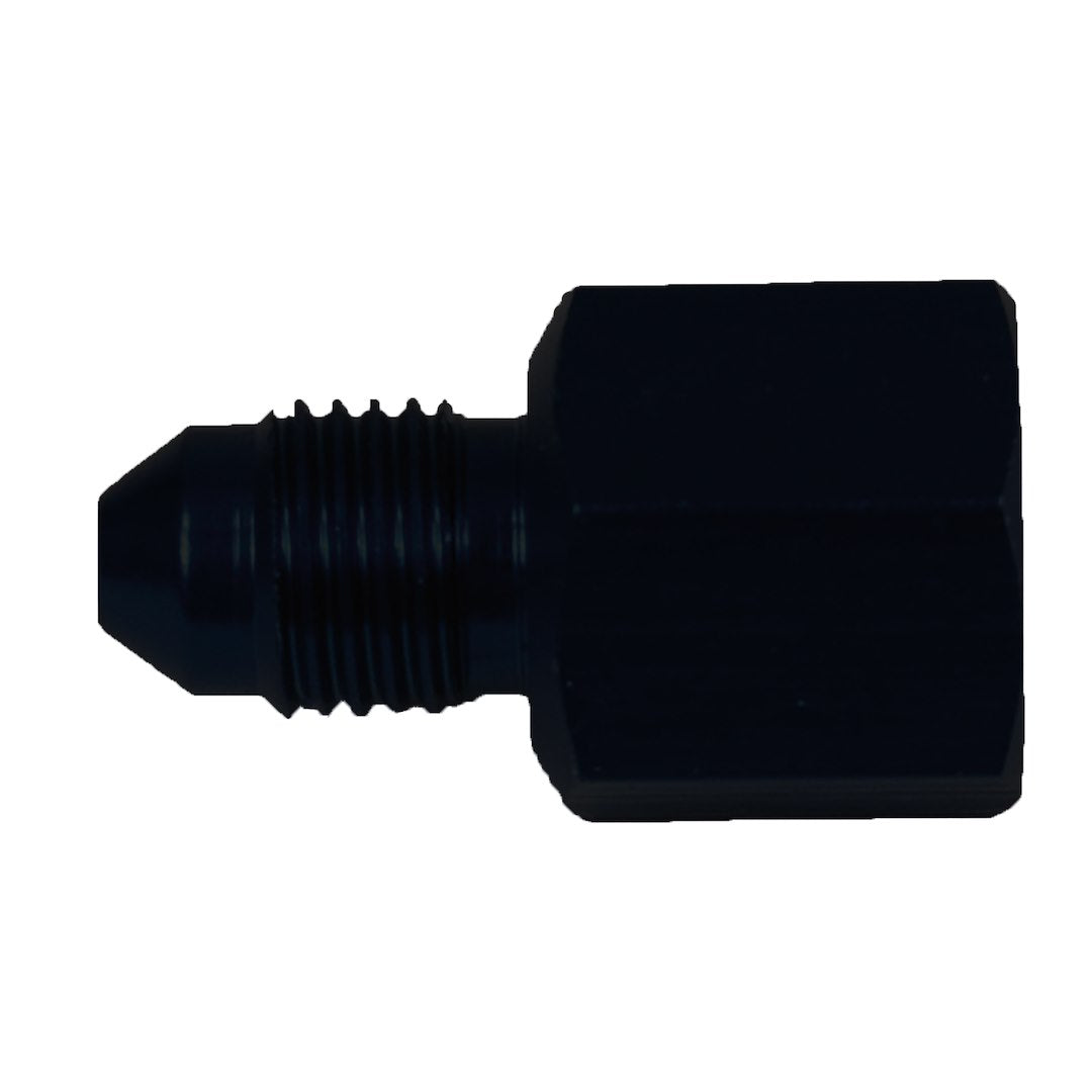 -8AN FM TO -6AN BLK ML REDUCER