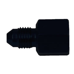 -8AN FM TO -6AN BLK ML REDUCER