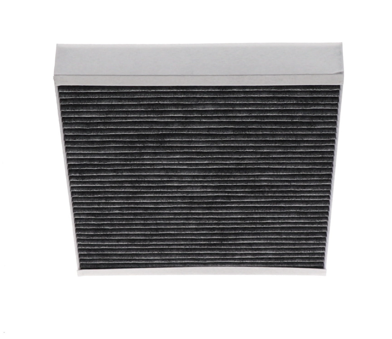 CABIN AIR