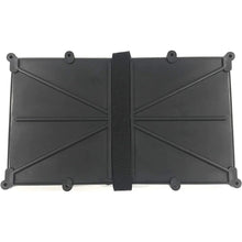 Load image into Gallery viewer, 27 SERIES BATTERY TRAY

