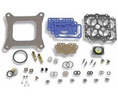 37-1544 DOUBLE PUMP KIT