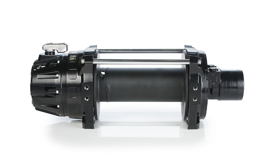 KIT SVC_MANUAL CLUTCH