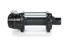 KIT SVC_MANUAL CLUTCH