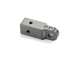 HITCHLINK 2.5 - GRAY ONLY