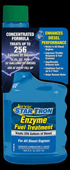 STAR BRITE Star Tron® Diesel Additive, 8 oz.