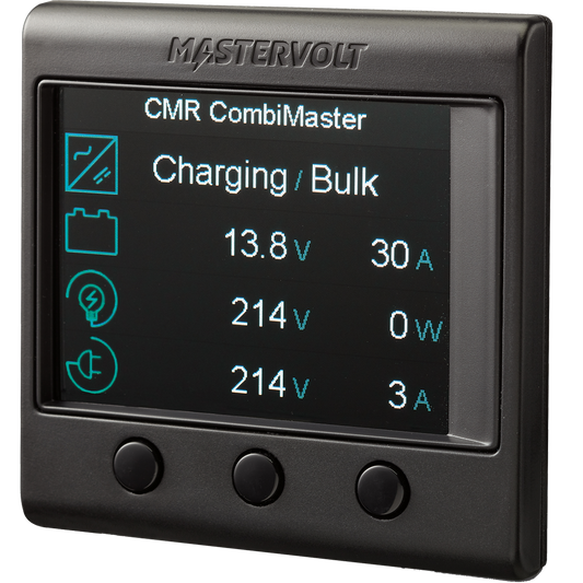 SMART REMOTE ( OEM)
