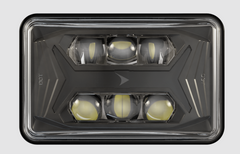 8800-HB-12/24 DOT/ECE BLK