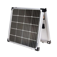 GP-PSK-90: 90 WATT PORTABLE SOLAR K