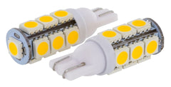 2PACK 921 LED BULB SOFT