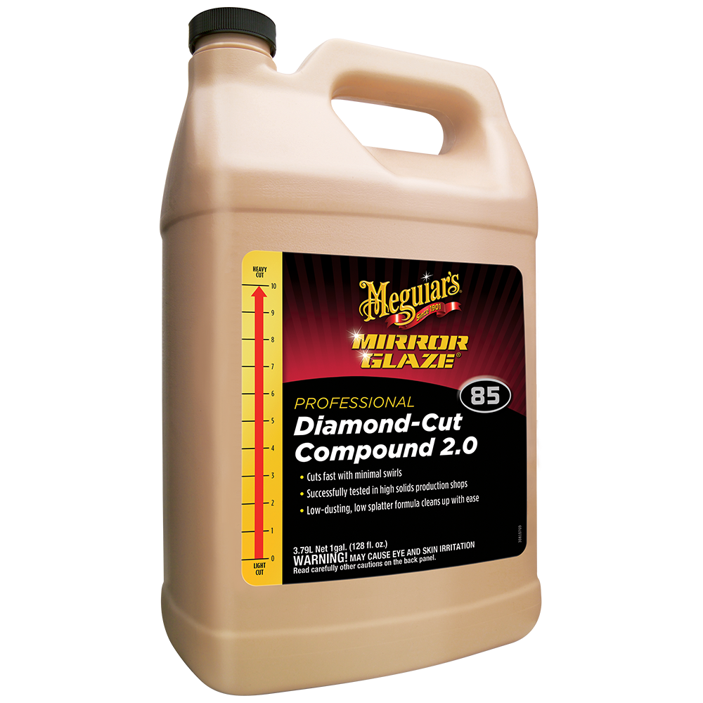 COMPOUND 1GAL #25
