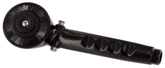 HH SHW HEAD  BK  CLASSIC
