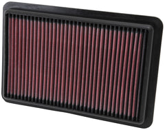 REPLACEMENT AIR FILTER