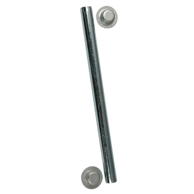 ROLLER SHAFT  5/8' X 8-7/8'