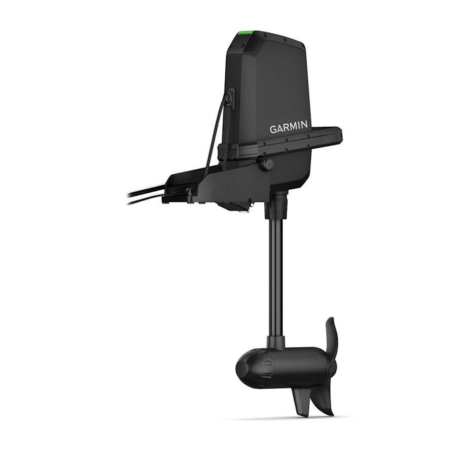FORCE  CURRENT KAYAK TROLLING MOTOR
