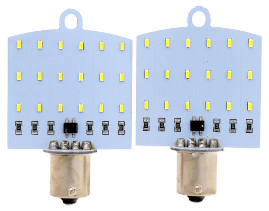 2PK FLAT 1141 BW 180L