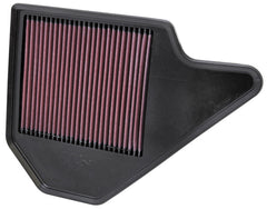 AIRFILTER-DODGRACARAV11V6