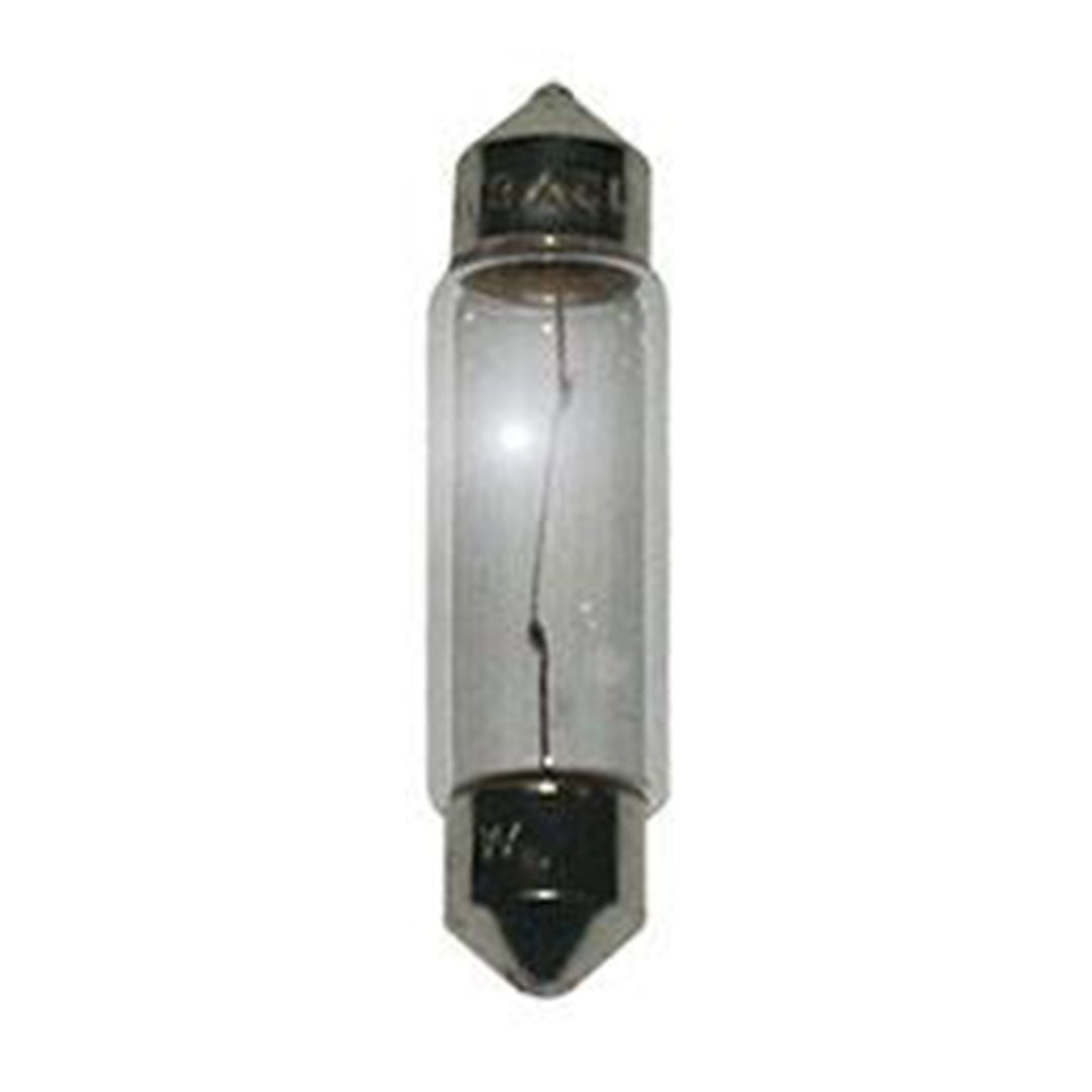 BULB #212-2 CD/2