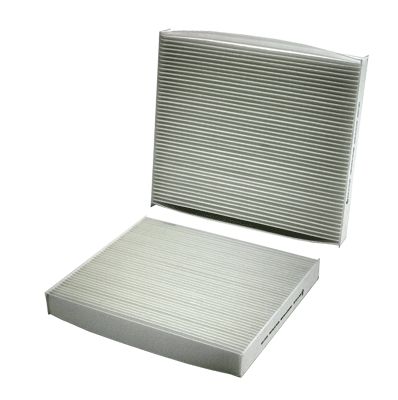 CABIN AIR FILTER